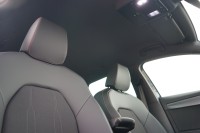 Cupra Leon ST 1.5 eTSI DSG