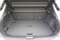 Nissan Qashqai 1.3 M-Hybrid Tekna