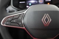 Renault Clio TCe 90