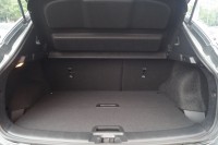 Nissan Qashqai 1.2 DIG-T