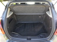 Opel Mokka X 1.6 CDTI Active