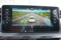 Skoda Scala 1.0 TSI DSG Monte Carlo
