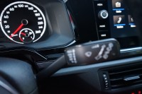 VW Polo 1.0 TSI Join