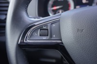Skoda Karoq 1.5 TSI Drive 125 DSG