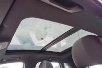 Audi Q3 40 2.0 TFSI quattro S line advanced