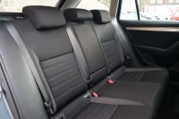 Skoda Octavia 1.0 TSI Tour