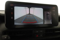 Jeep Avenger 1.2 T-GDI Altitude