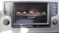 VW Golf Variant 1.4 TSI Comfortline Klima