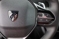 Peugeot 2008 PureTech 130 Aut.
