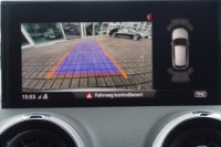 Audi Q2 35 TFSI S line