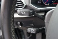 Seat Tarraco 2.0 TDI Xcellence 4D