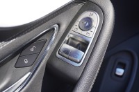 Mercedes-Benz C 300 C300 4Matic AMG Line