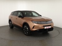 Opel Grandland GS 1.2 DI Turbo Hybrid Aut.