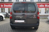 Fiat Doblo Doblò 1.5 HDi Multicab L2