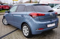 Hyundai i20 1.2
