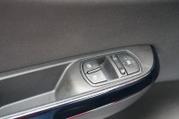 Opel Corsa E 1.4 Edition