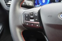 Ford Kuga 1.5 EcoBoost ST-Line