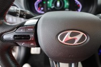 Hyundai i30 Kombi 1.0 T-GDI N-Line