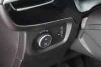 Opel Corsa F 1.5 CDTI