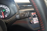 Seat Arona 1.0 TSI FR