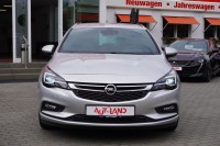 Opel Astra K ST 1.4 Turbo Dynamic