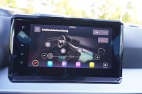 Seat Arona 1.0 TSI FR