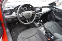 Skoda Scala 1.0 Ambition
