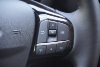 Ford Kuga 1.5 EB Titanium Aut.