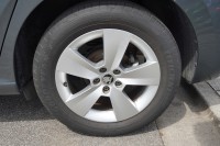 Skoda Scala 1.0 TSI Cool Plus