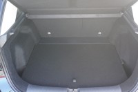 MG ZS 1.5 VTi-Tech Standard