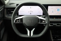 MG HS 1.5 T-GDI Luxury Aut.