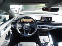 Audi A5 45 Sportback quattro 3.0 TDI S-Line