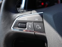 Seat Ateca 1.4 TSI Xcellence