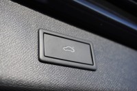 Cupra Leon Sportstourer 1.5 eTSI