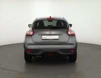 Nissan Juke 1.6 N-Connecta