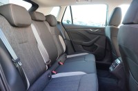 Skoda Kamiq 1.5 TSI Style