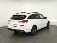 Hyundai i30 Kombi 1.5 T-GDI