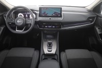 Nissan Qashqai 1.3 DIG-T 4x4 Aut.