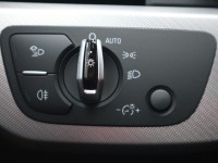 Audi A5 40 2.0 TFSI sport S-Line VC