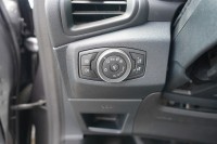 Ford EcoSport 1.0 EcoBoost Titanium