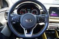 Kia Stonic 1.0 T-GDI M-Hybrid Spirit Aut.