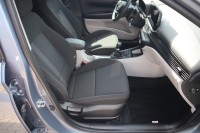 Hyundai i20 1.2
