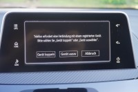 Mitsubishi Eclipse Cross 1.5 2WD