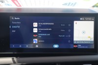 Hyundai Tucson 1.6 T-GDI