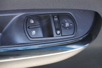 Opel Corsa E 1.4 Edition