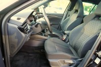 Skoda Kamiq 1.0 TSI Style
