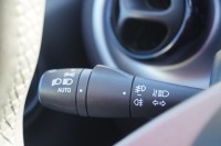 Smart ForFour forfour 0.9 passion