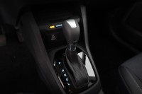 Ford Tourneo Courier Active 1.0 EB Aut.