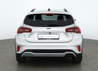 Ford Focus Active 1.0 EB