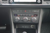 Seat Ateca 1.5 Style